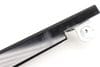 Door Window Guide Trim / Cover 1647300519 — photo 2