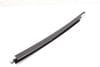 Door Window Guide Trim / Cover 1647300519 — photo 3