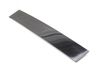 Exterior C Pillar Trim / Cover 1646700787 — photo 1