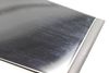 Exterior C Pillar Trim / Cover 1646700787 — photo 2