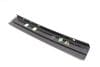 Exterior C Pillar Trim / Cover 1646700787 — photo 3