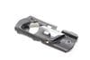 Interior Door Release / Handle 1647602361 — photo 1