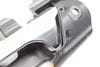 Interior Door Release / Handle 1647602361 — photo 3