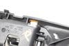 Interior Door Release / Handle 1647602361 — photo 4