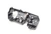 Interior Door Release / Handle 1647602361 — photo 5