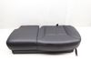 Lower Seat Bottom Cushion (2ND ROW) 1649203937 — photo 1