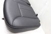 Lower Seat Bottom Cushion (2ND ROW) 1649203937 — photo 2