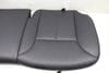 Lower Seat Bottom Cushion (2ND ROW) 1649203937 — photo 3