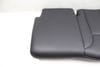 Lower Seat Bottom Cushion (2ND ROW) 1649203937 — photo 4