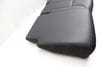 Lower Seat Bottom Cushion (2ND ROW) 1649203937 — photo 5