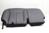 Lower Seat Bottom Cushion (2ND ROW) 1649203937 — photo 6