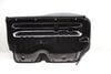 Lower Seat Bottom Cushion (2ND ROW) 1649203937 — photo 8