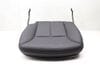 Lower Seat Bottom Cushion (3RD ROW) 1649300186 — photo 1