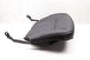 Lower Seat Bottom Cushion (3RD ROW) 1649300186 — photo 2