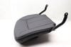 Lower Seat Bottom Cushion (3RD ROW) 1649300186 — photo 3