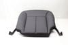 Lower Seat Bottom Cushion (3RD ROW) 1649300186 — photo 4