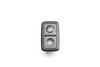Power Seat Folding Switch / Button (3RD ROW) 1648706810 — photo 1