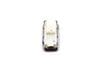 Power Seat Folding Switch / Button (3RD ROW) 1648706810 — photo 2