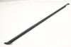 Quarter Panel Window Slot Seal / Trim 1646908180 — photo 1