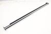 Quarter Panel Window Slot Seal / Trim 1646908180 — photo 2