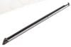 Quarter Panel Window Slot Seal / Trim 1646908180 — photo 3
