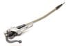 Quarter Window Regulator 1646700504 — photo 1