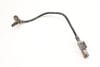 ABS / Wheel Speed Sensor 1645401517 — photo 1