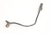 ABS / Wheel Speed Sensor 1645401517 — photo 2
