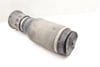 Air Suspension Shock / Spring 1643200725 — photo 2