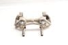 Brake Caliper Carrier / Bracket 1644230506 — photo 1