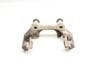 Brake Caliper Carrier / Bracket 1644230506 — photo 2