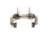 Brake Caliper Carrier / Bracket 1644230506 — photo 3
