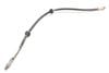 Brake Hose / Line 1644200548 — photo 1