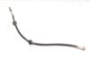 Brake Hose / Line 1644200548 — photo 2