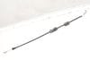 Door Handle Release / Bowden Cable 1647600504 — photo 1
