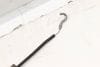Door Handle Release / Bowden Cable 1647600504 — photo 2