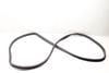 Door Seal / Weather Stripping 1646900876 — photo 1