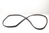 Door Seal / Weather Stripping 1646900876 — photo 2