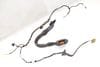 Door Wire / Wiring Harness 1644407113 — photo 1