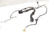Door Wire / Wiring Harness 1644407113 — photo 2