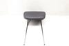 Headrest / Head Rest (3RD ROW) 1649704150 — photo 1