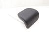 Headrest / Head Rest (3RD ROW) 1649704150 — photo 2