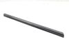 Inner Door Window Slot Seal / Trim 1647351165 — photo 1
