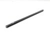 Inner Door Window Slot Seal / Trim 1647351165 — photo 2
