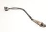 O2 / Oxygen Sensor (POST CAT) 0045420718 — photo 1