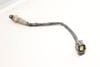O2 / Oxygen Sensor (POST CAT) 0045420718 — photo 2