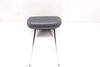 Outer Seat Headrest / Head Rest (2ND ROW) 1649700650 — photo 1
