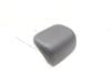 Outer Seat Headrest / Head Rest (2ND ROW) 1649700650 — photo 2