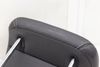 Outer Seat Headrest / Head Rest (2ND ROW) 1649700650 — photo 3