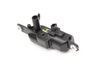 Window Motor 2518200342 — photo 1